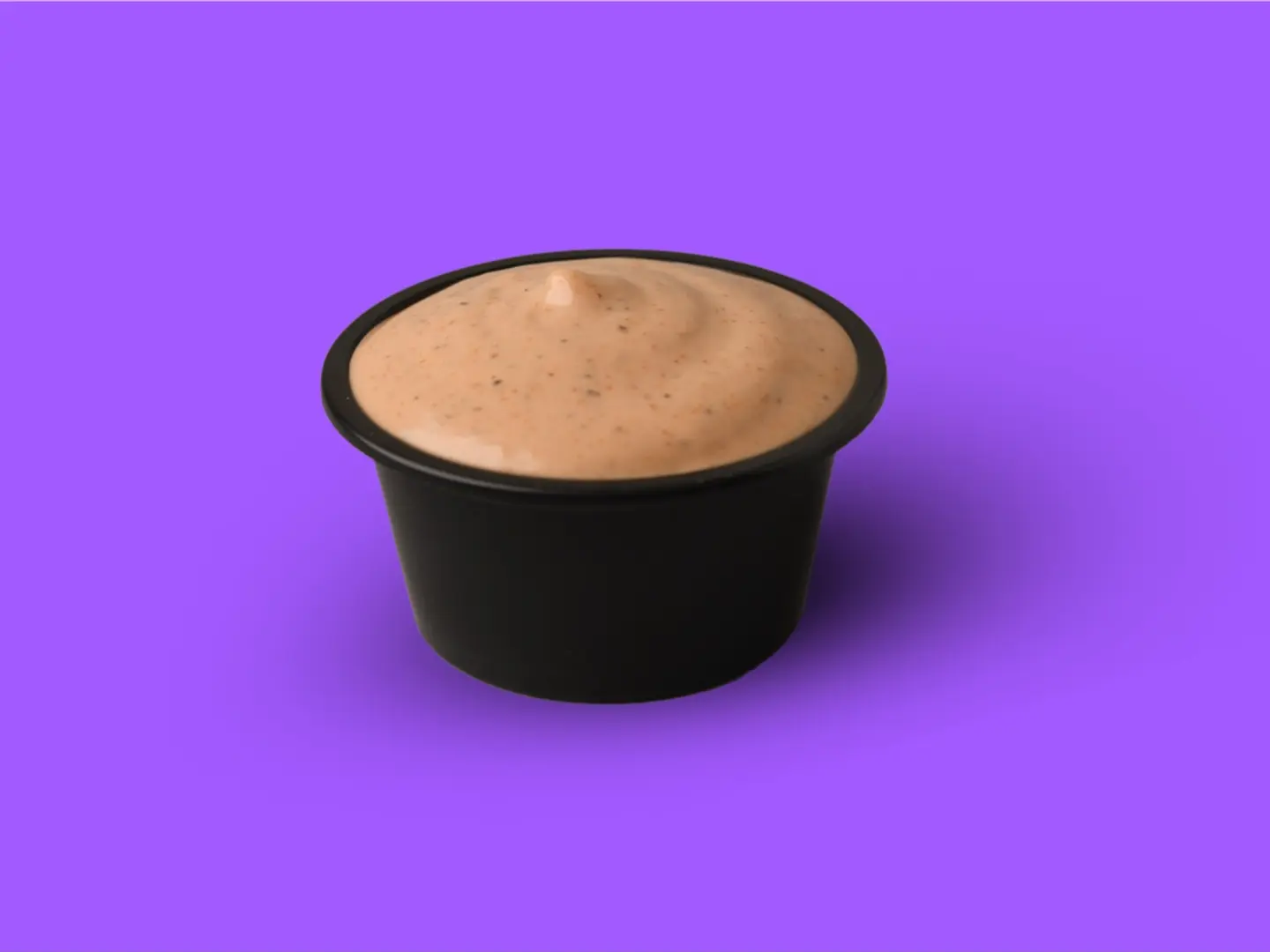 Haven Sauce