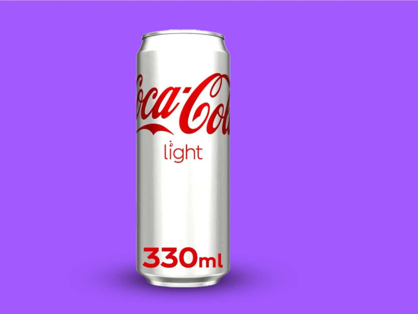Coca Cola Light