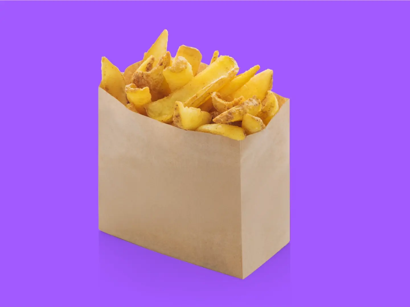 Fries