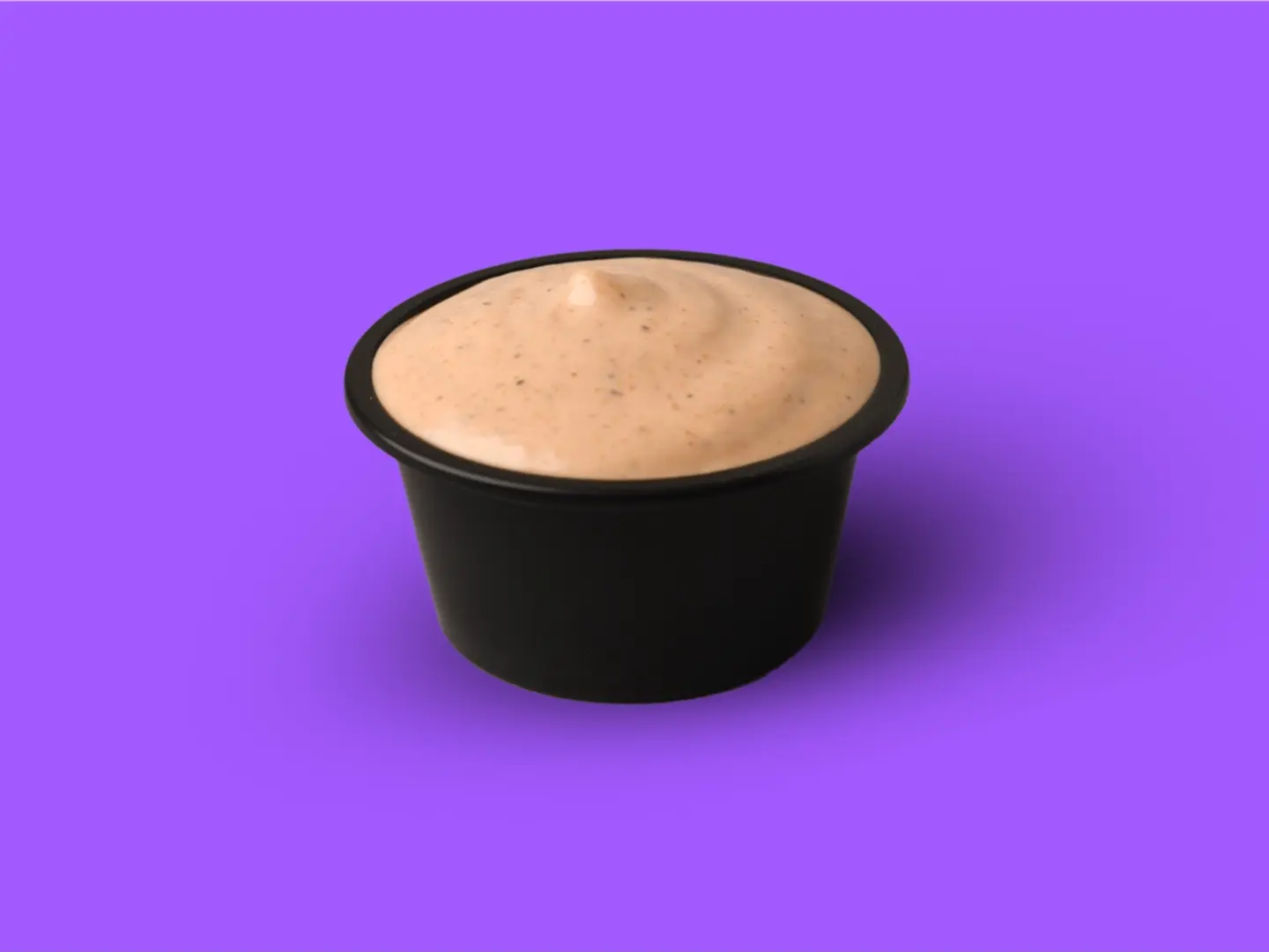 Boplano Sauce