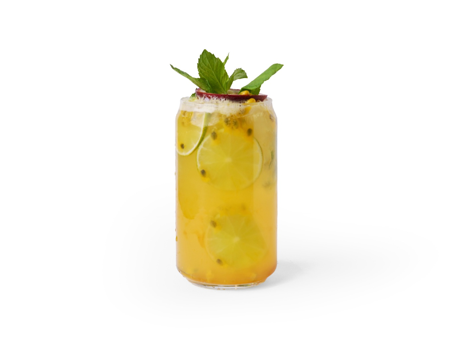 Mohito