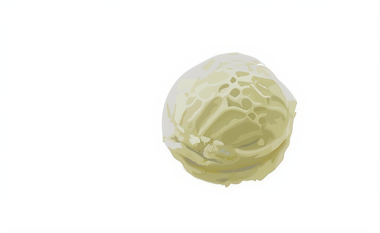 بولة ايس كريم هيل