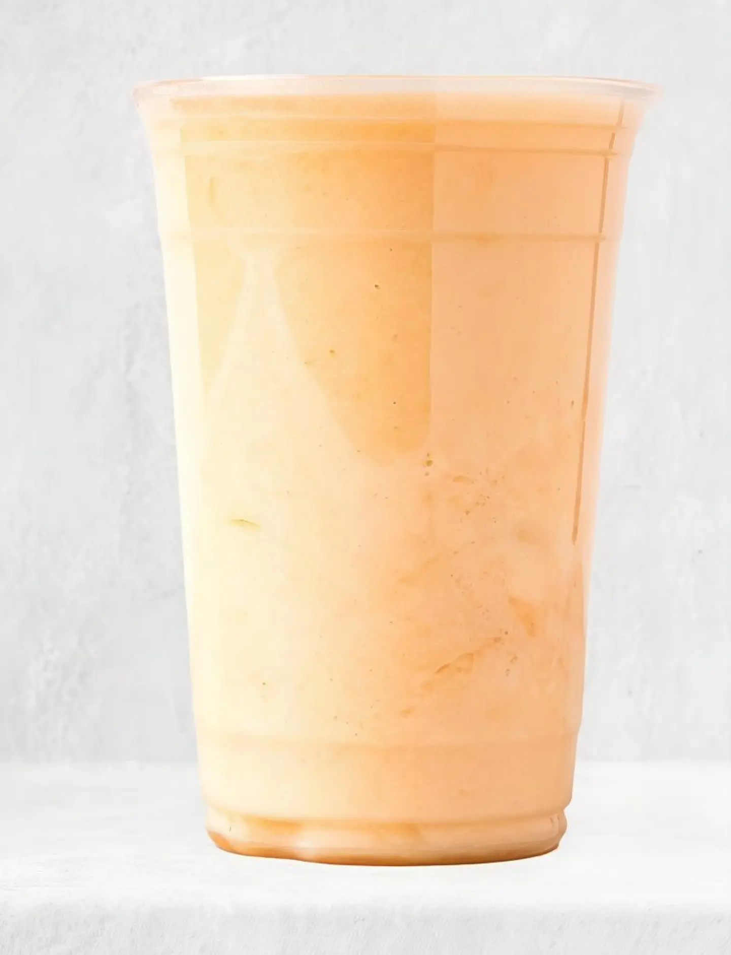 Cantaloupe