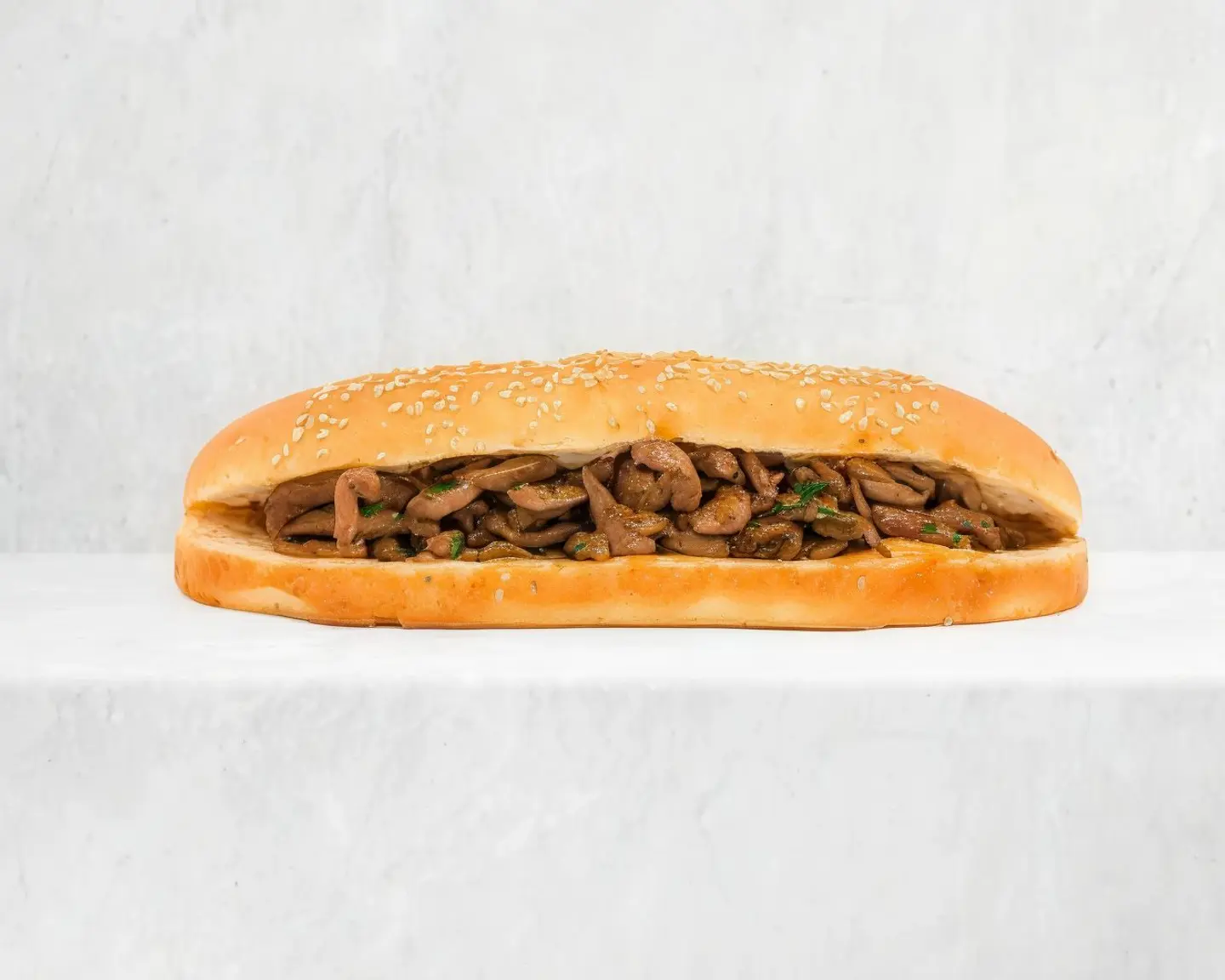 كبدة