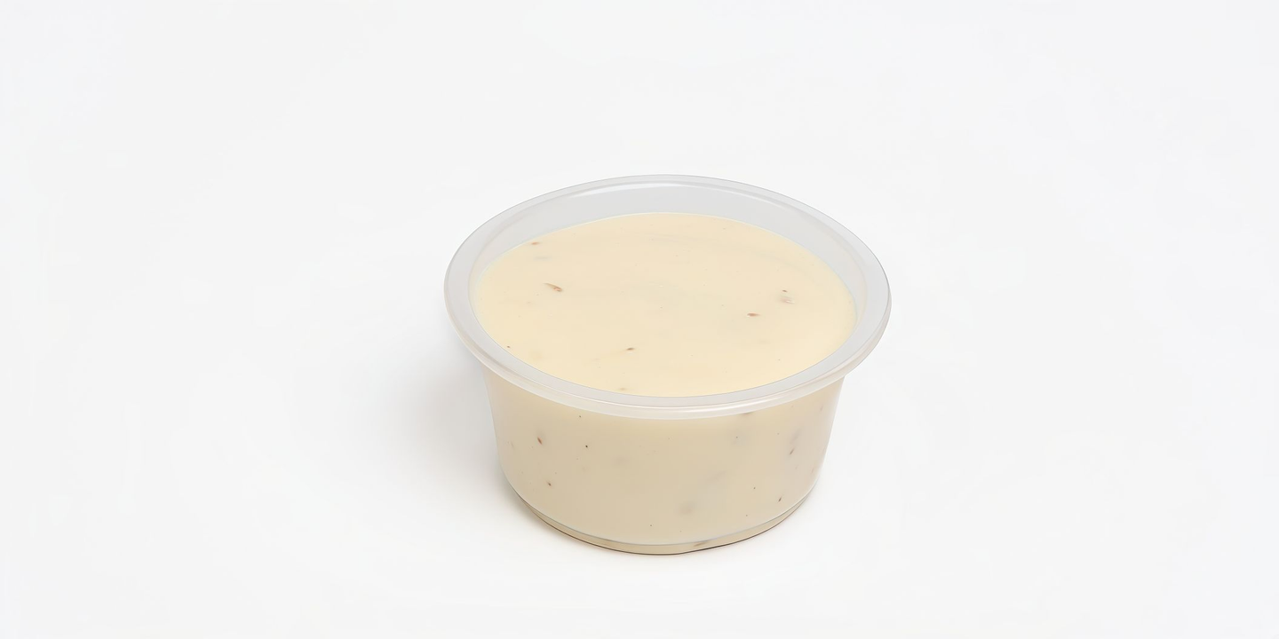 Ranch Sauce