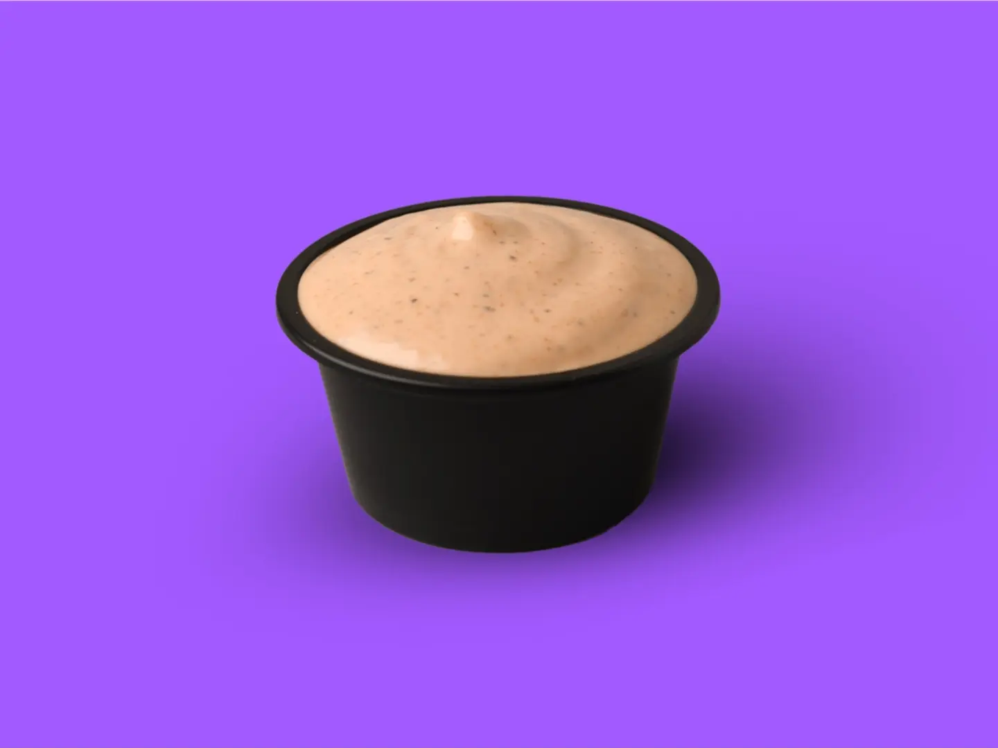 بوبلانو صوص