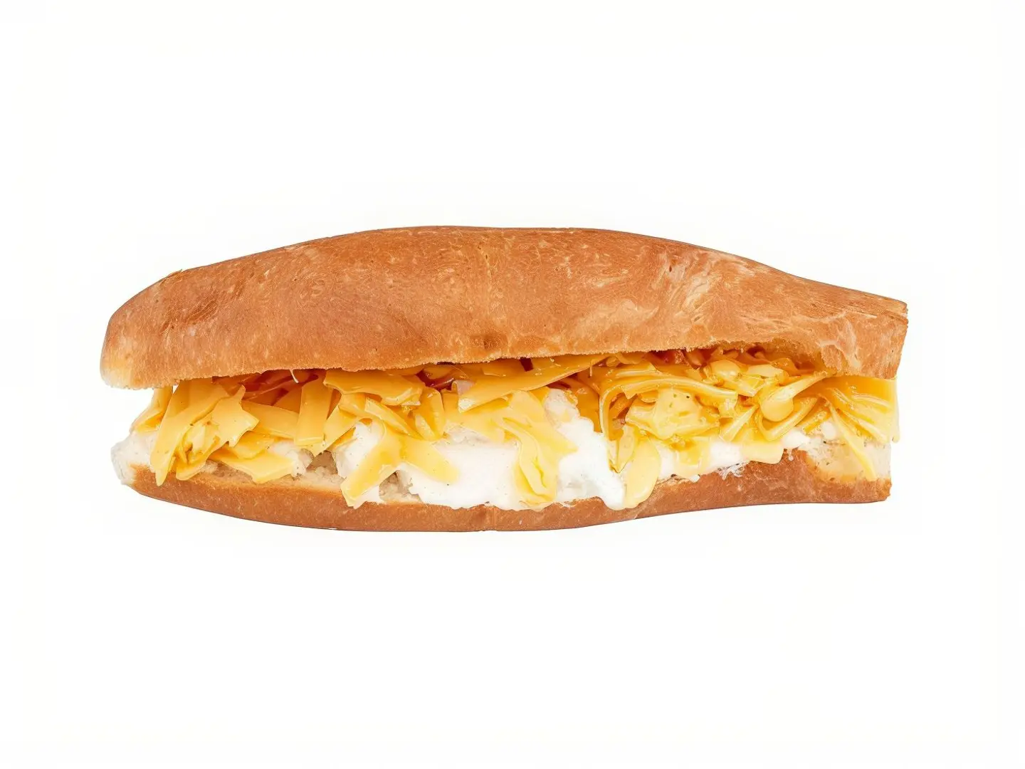 ساندوتش جبنتين