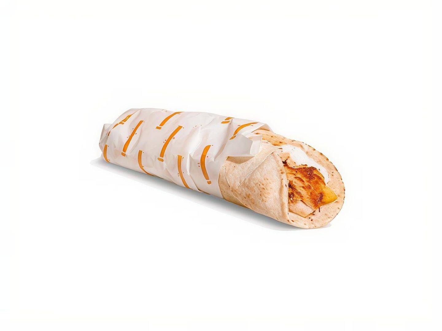 Flatbread