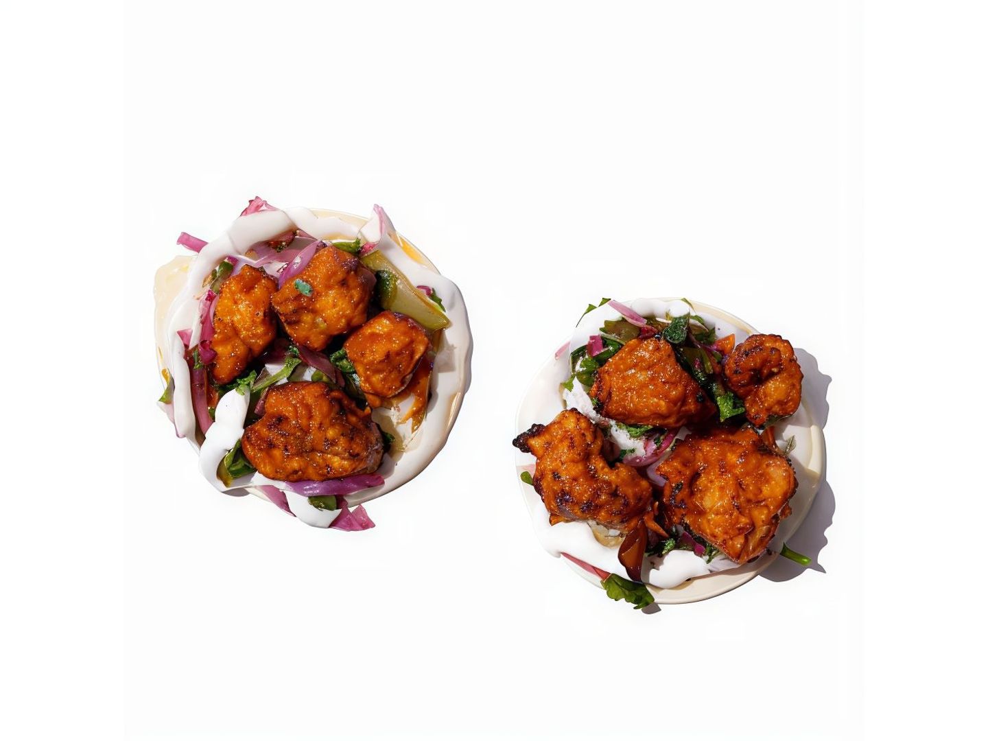 Original Shish Tawook