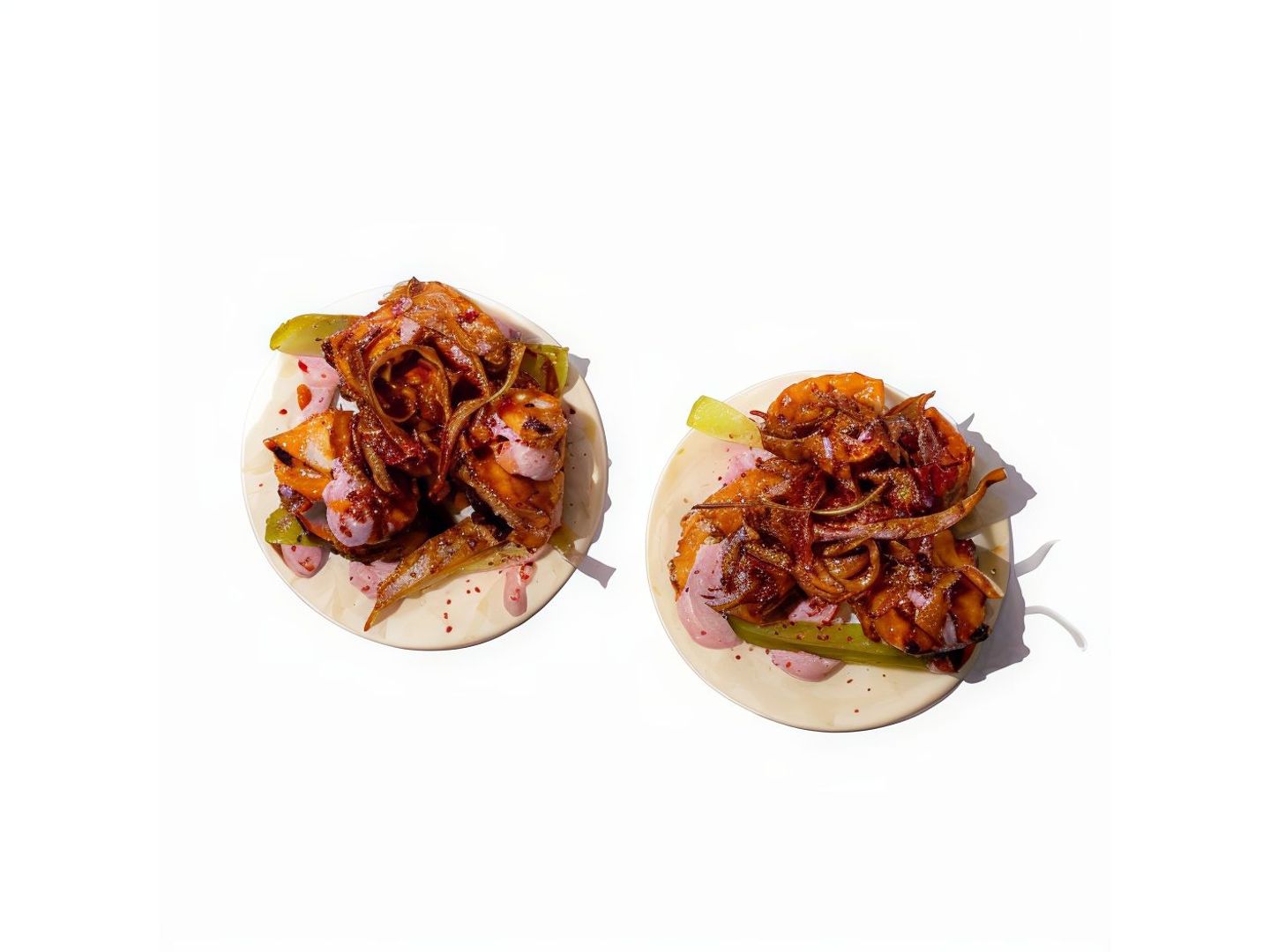 Masakhkhan Shish Tawook
