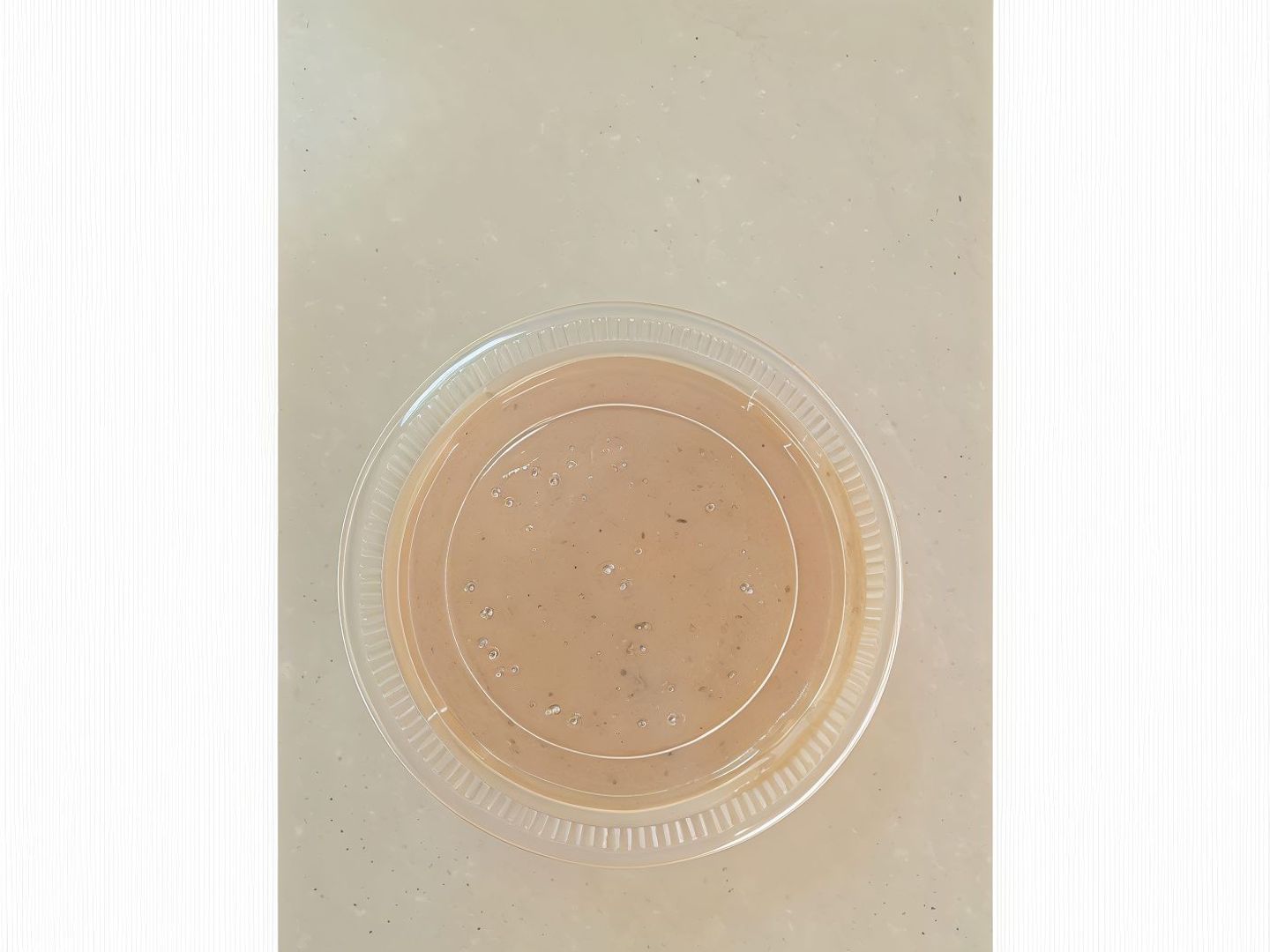 Raseef Sauce