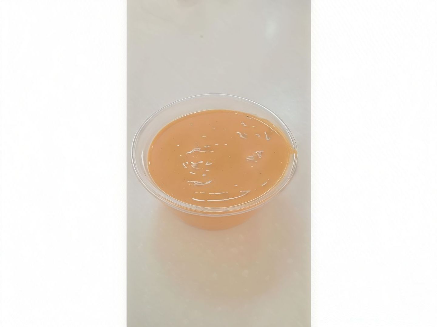 Daio Sauce