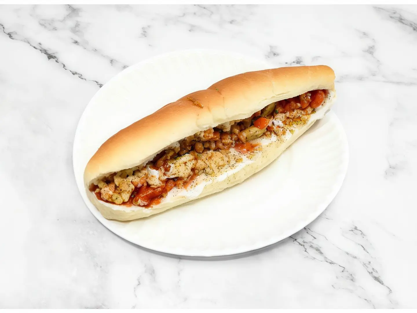 شكشوكة صامولي