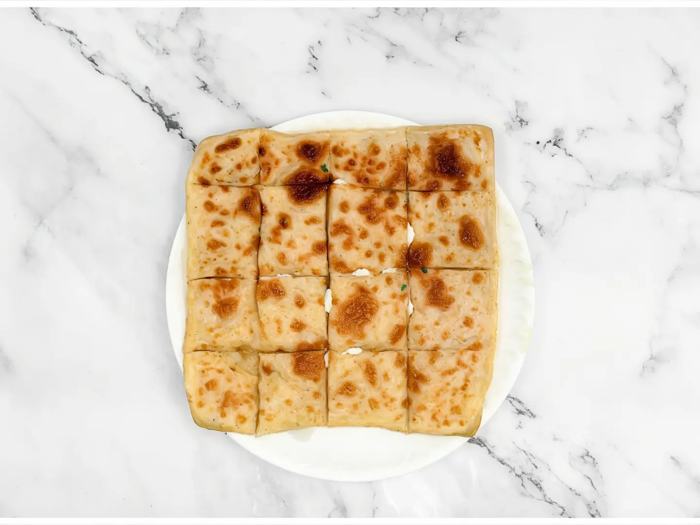 مطبق جبن سائل