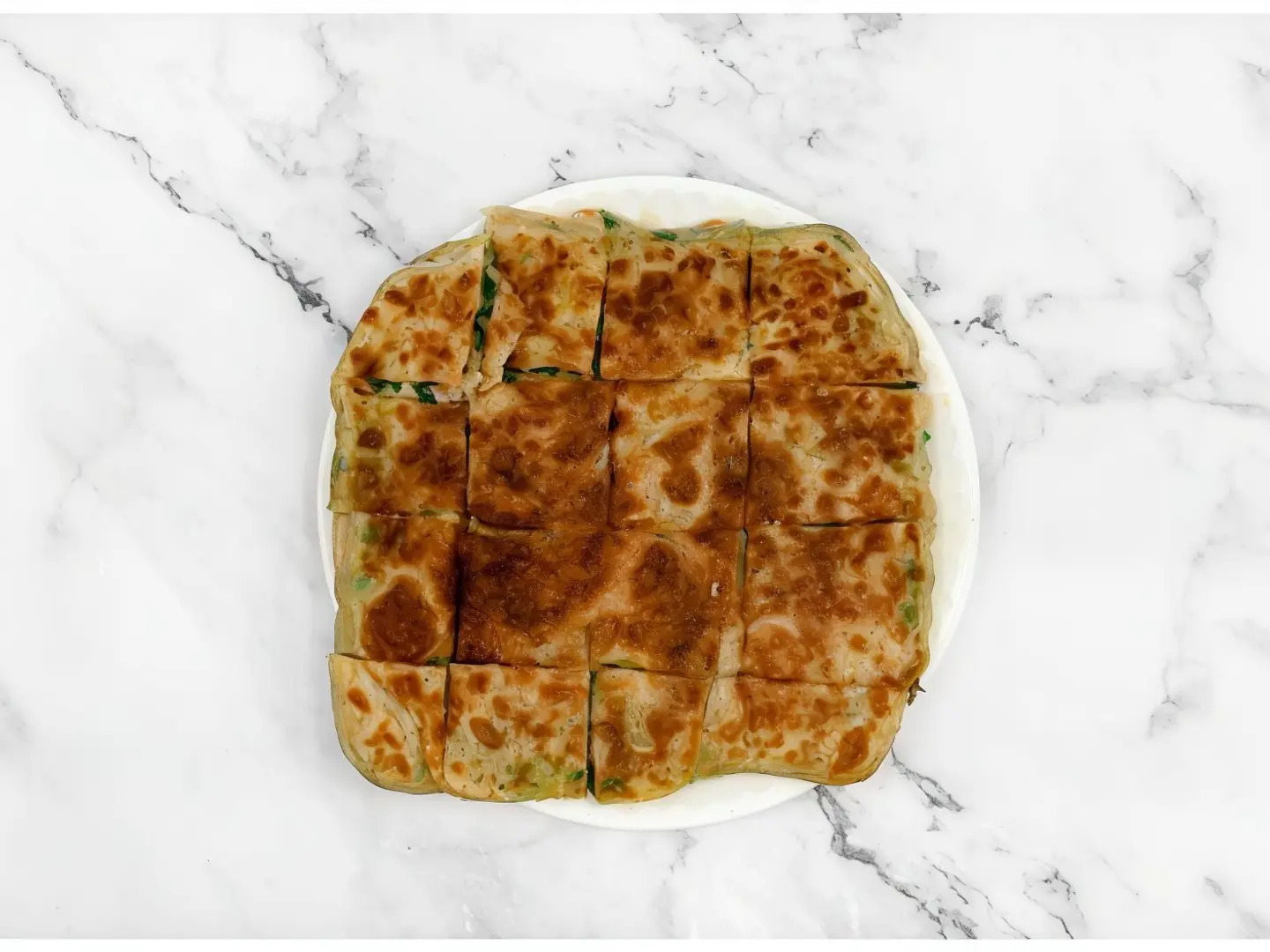 مطبق توتة مالح