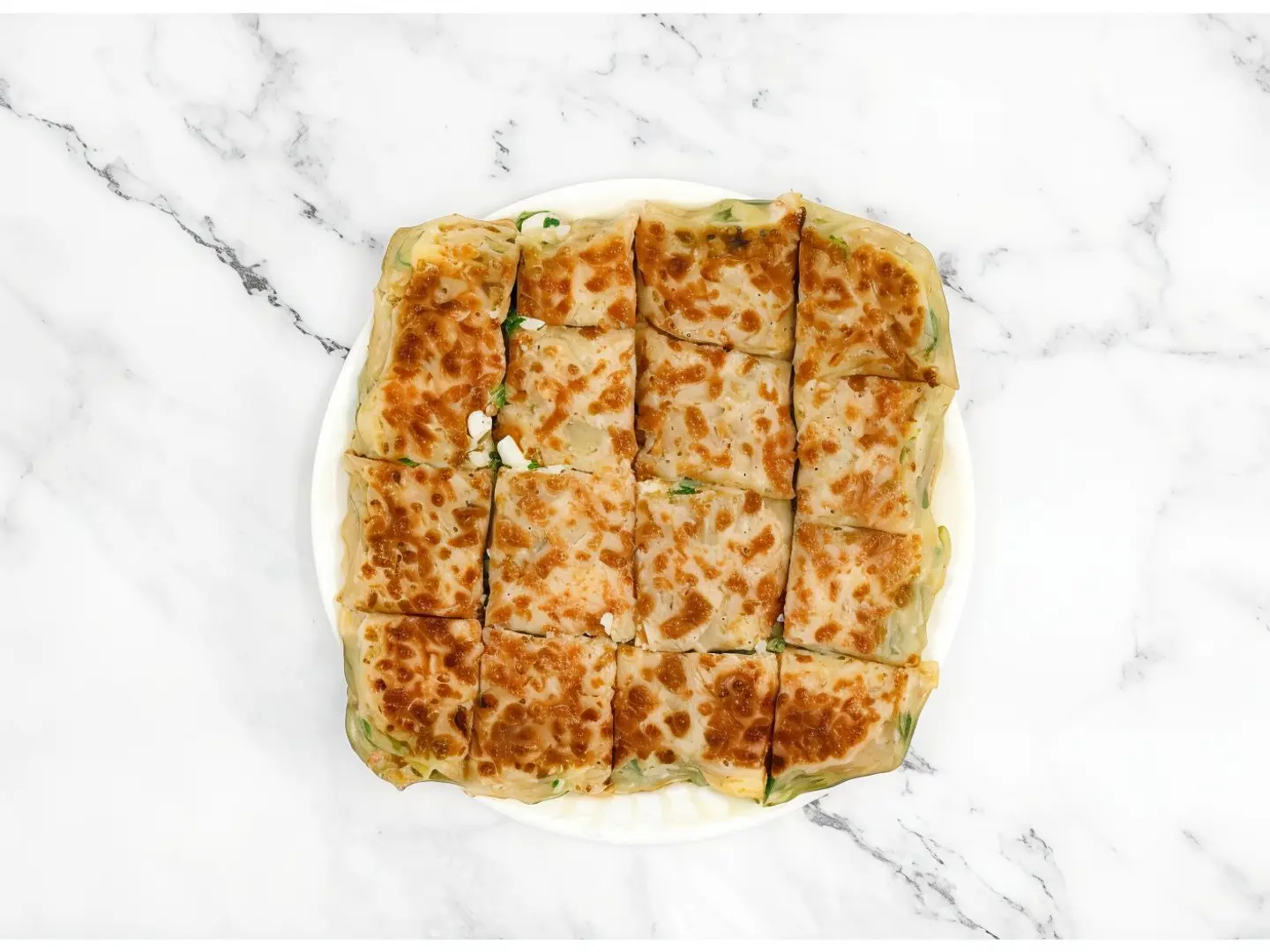 مطبق جبنة مالح