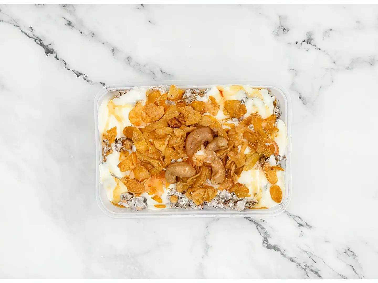 معصوب ملكي كبير