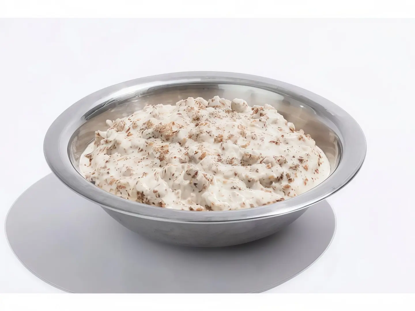 معصوب قشطة كبير