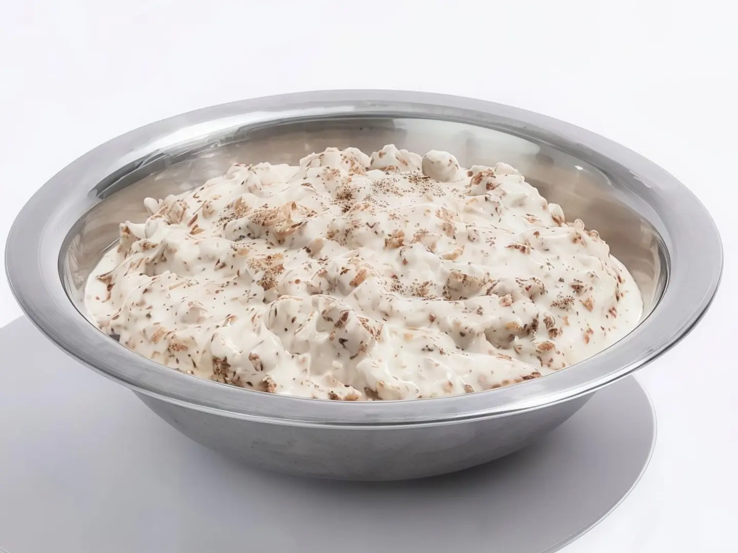 معصوب قشطة صغير