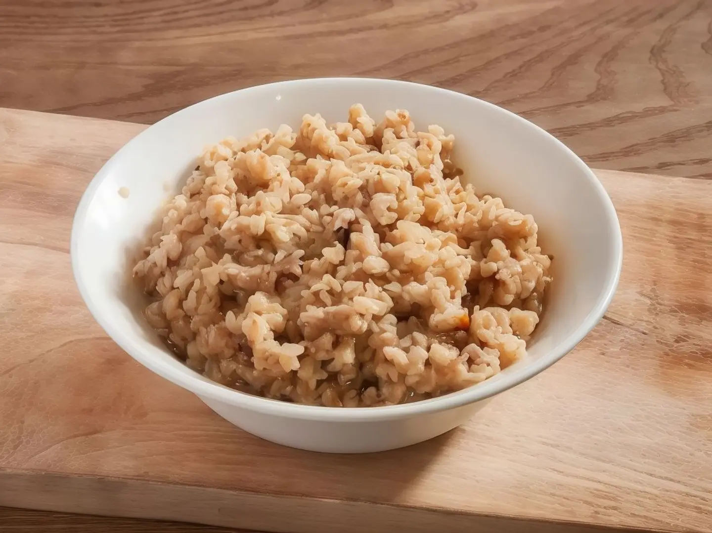 معصوب عادي صغير