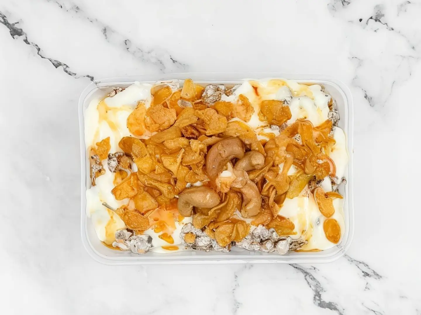 معصوب ملكي صغير