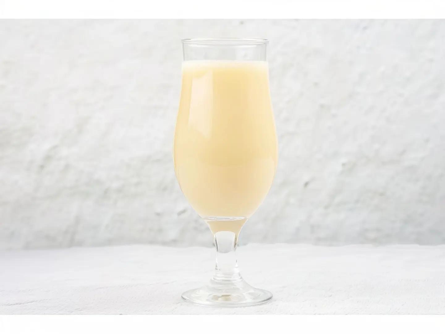 Plain Guava Juice
