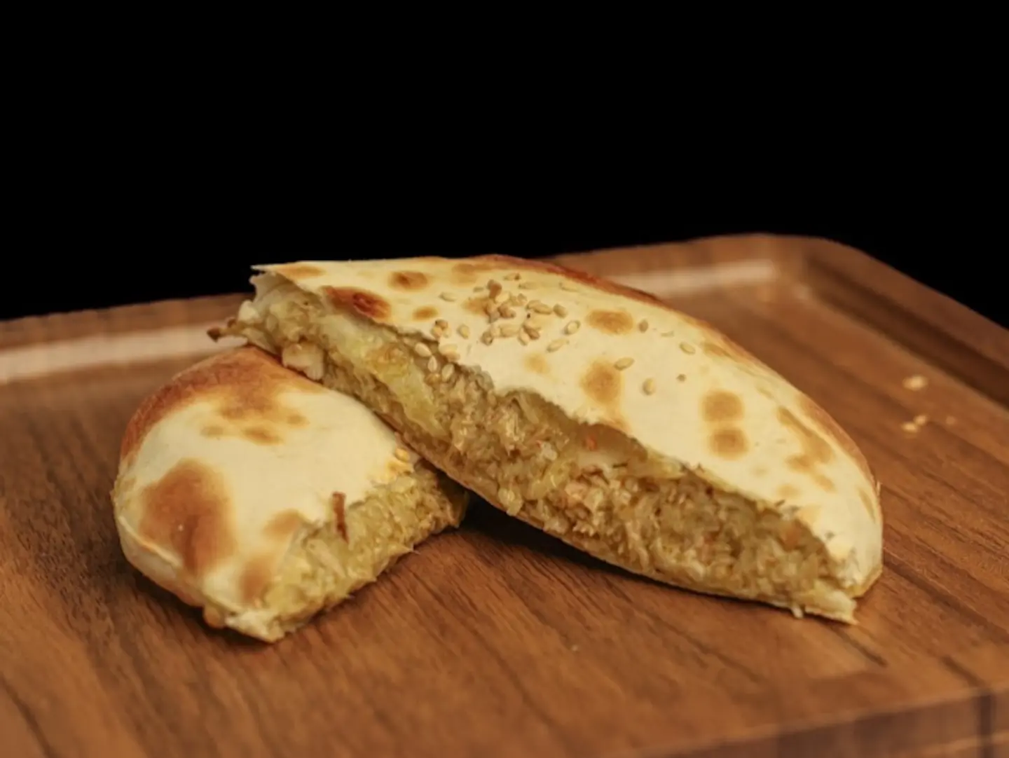 تدويرة تونه