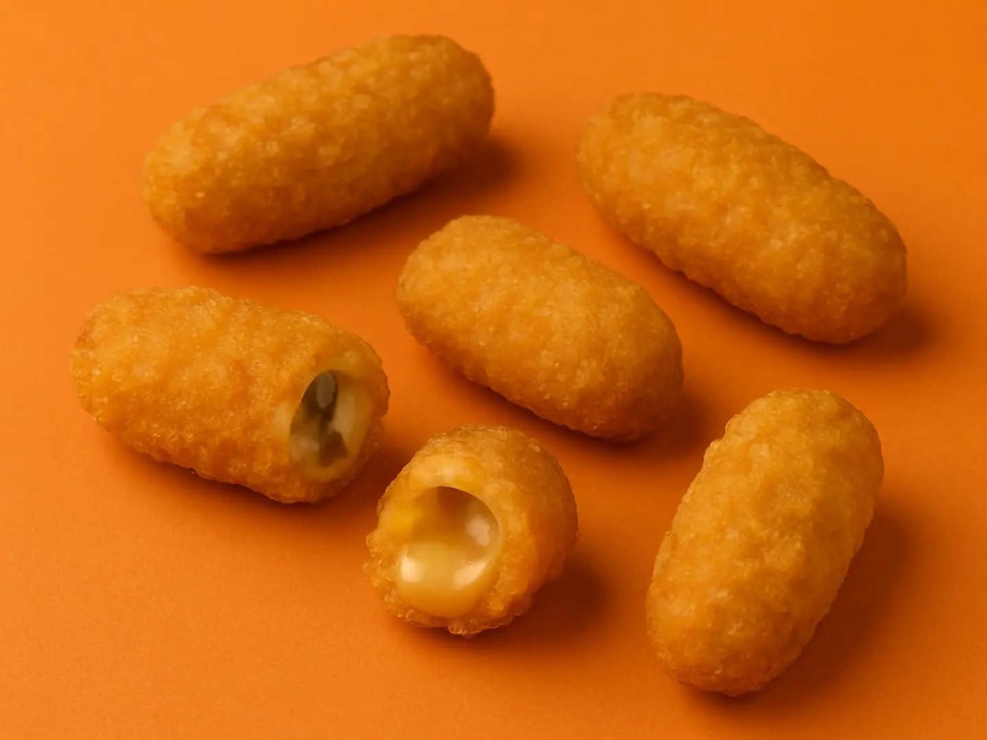 هالبينو اتمة