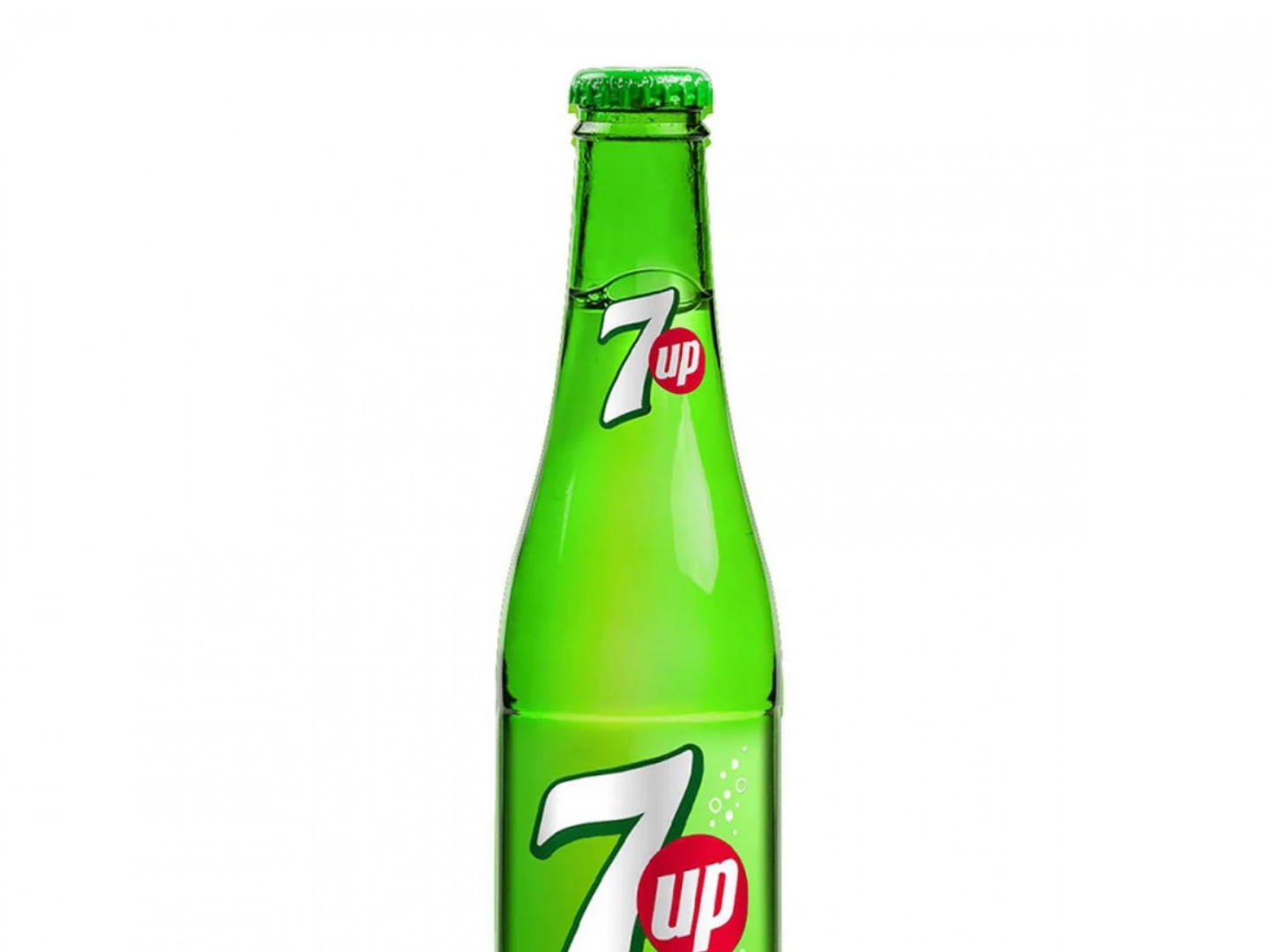 سفن