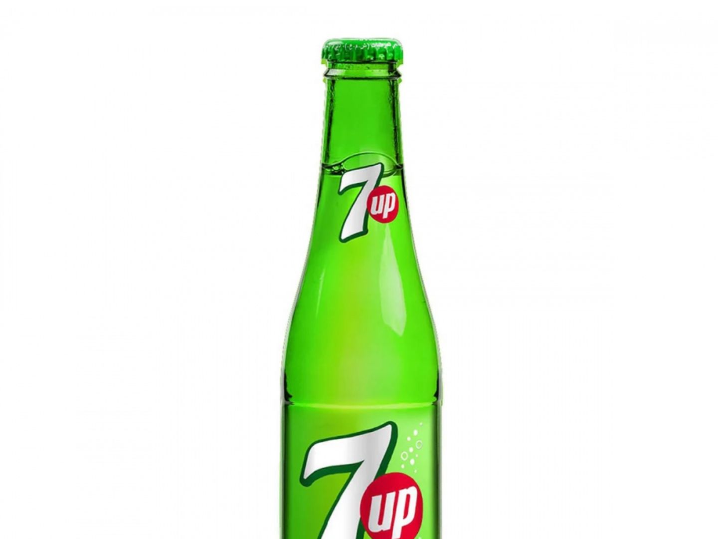 سفن