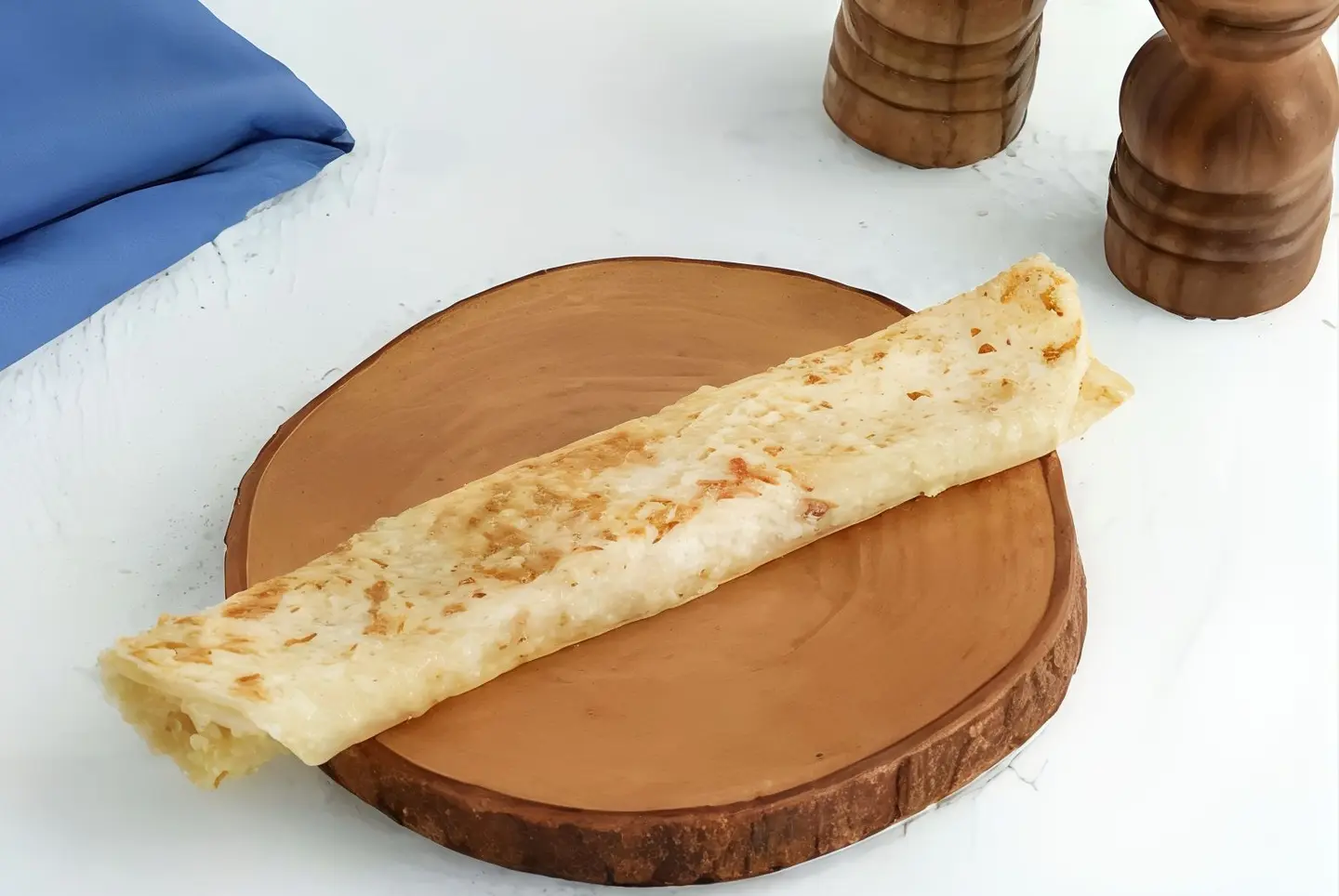 فطيره سبيشل