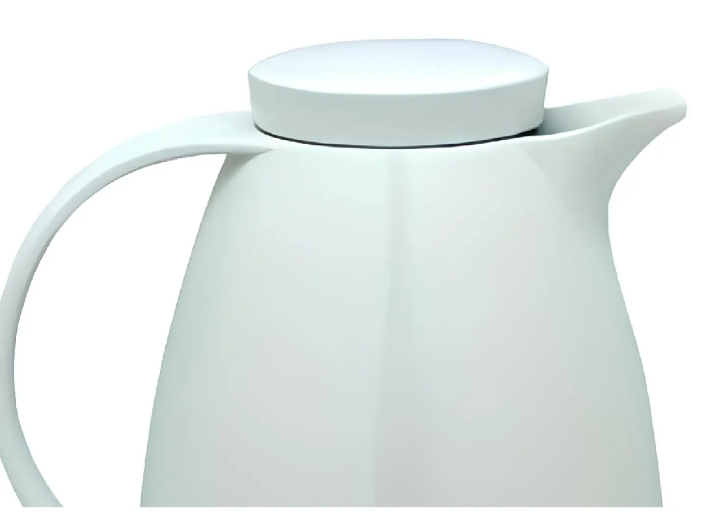 Terms Green Tea