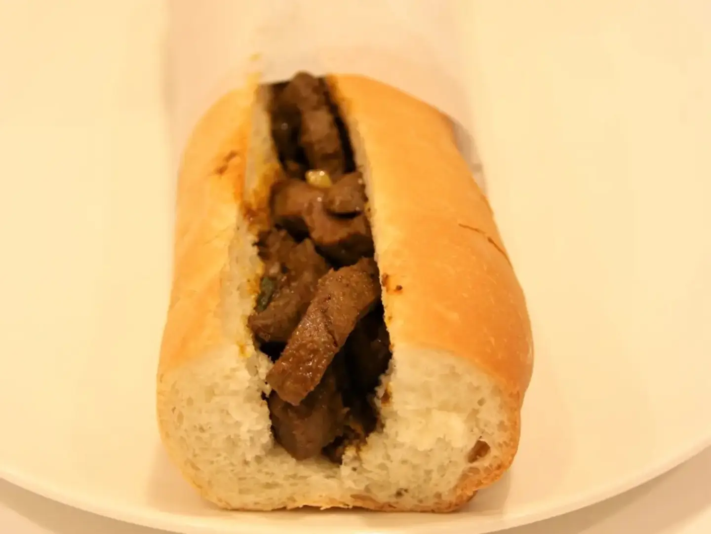 Kebda