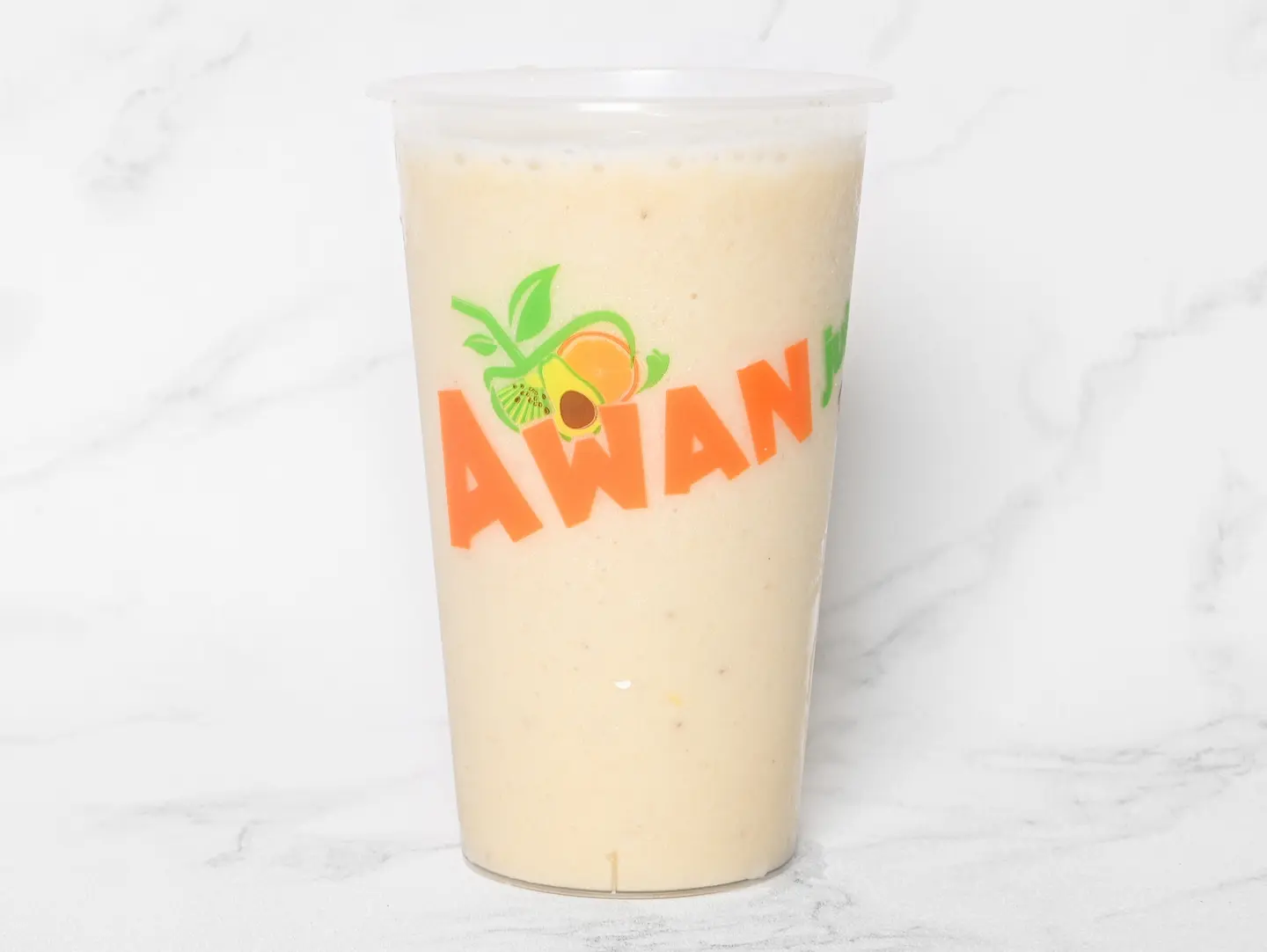 ميستر اوريو