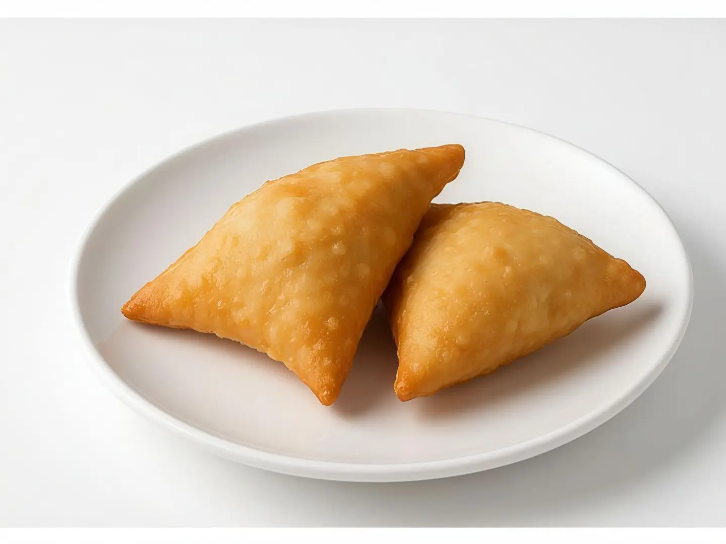 Cheese Burek