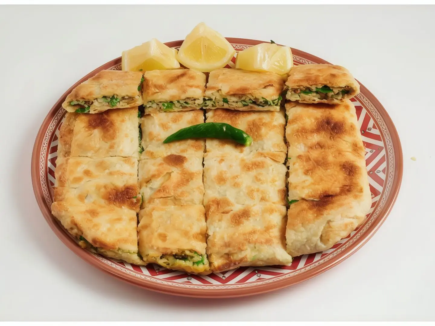 مطبق دبل