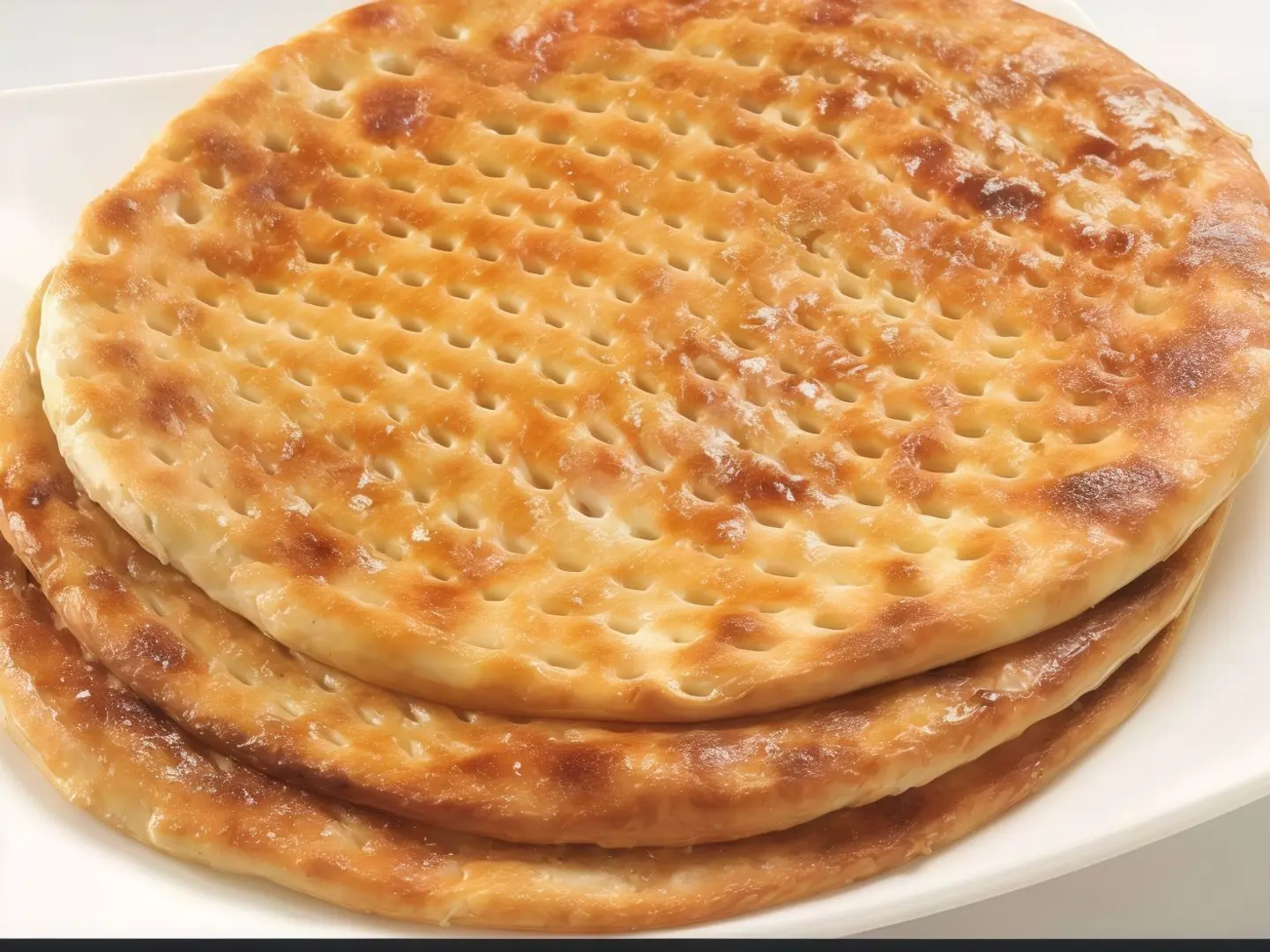تميز عادي