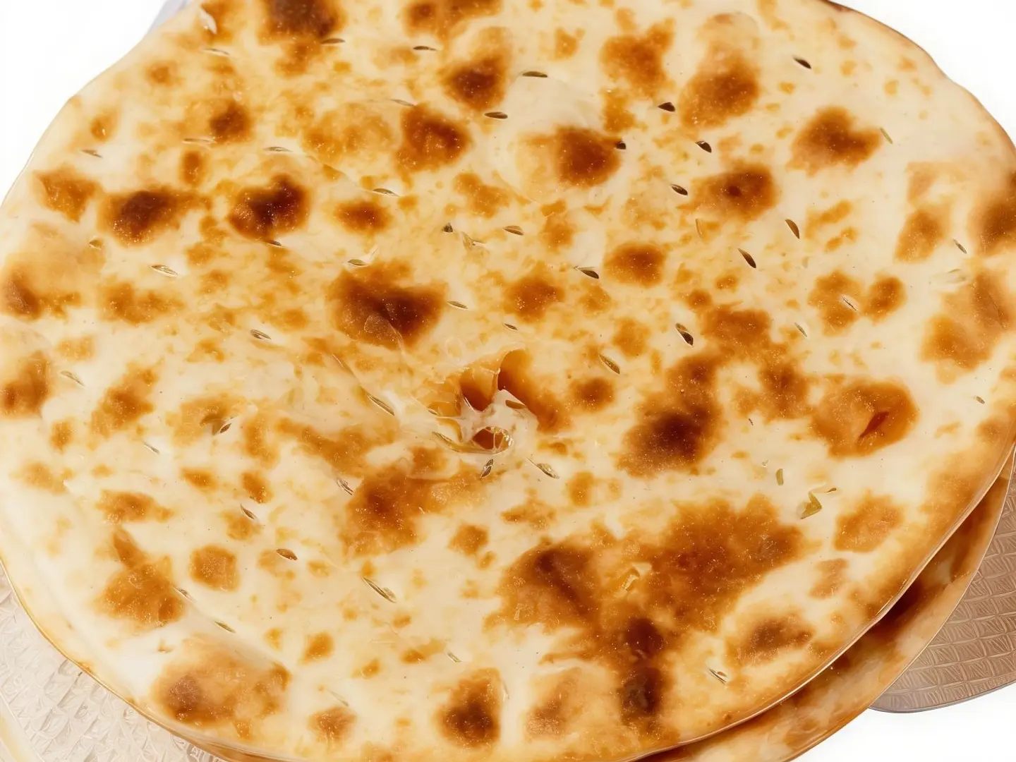 تميز سمن