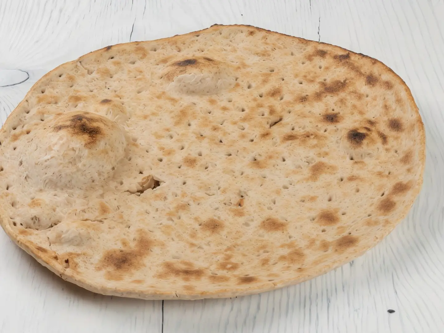 تميز بر