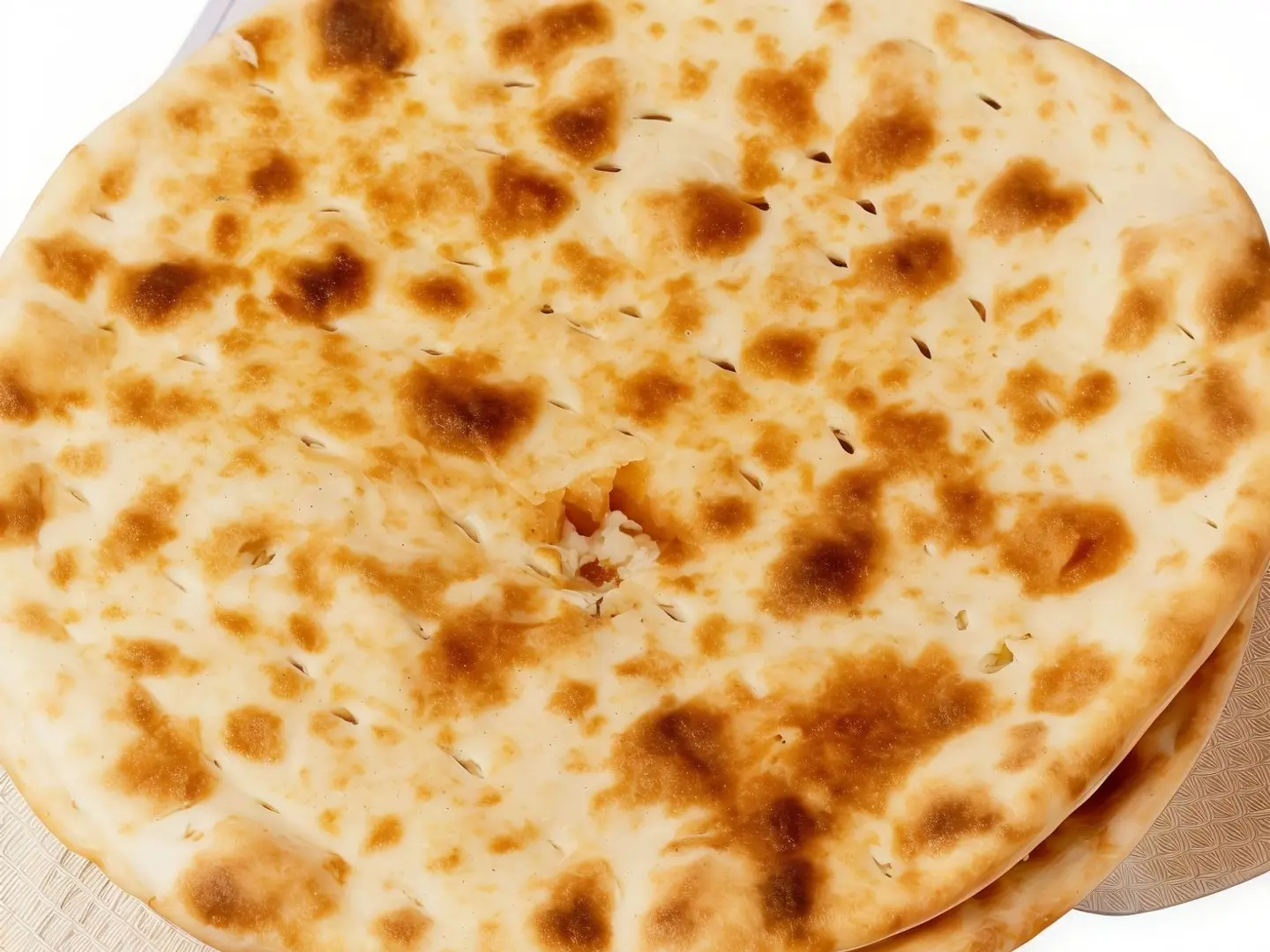 تميز جبنه