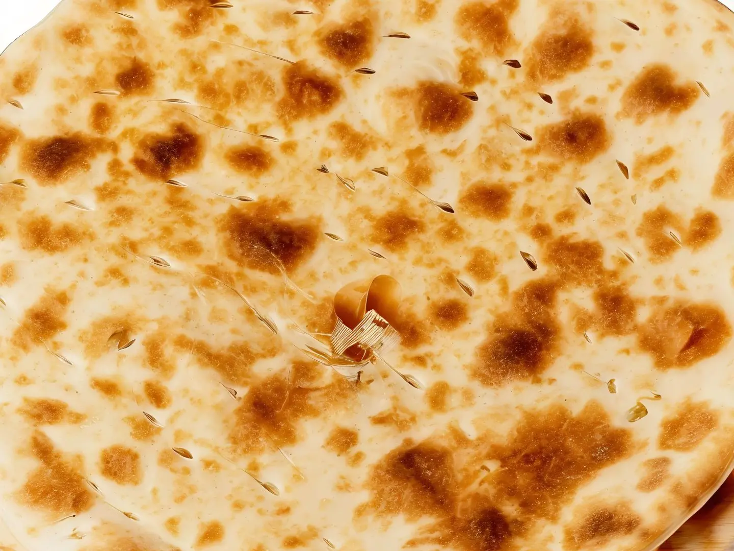 تميز ملبلب