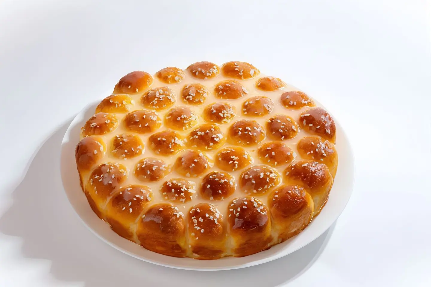 خلية كلاسيك