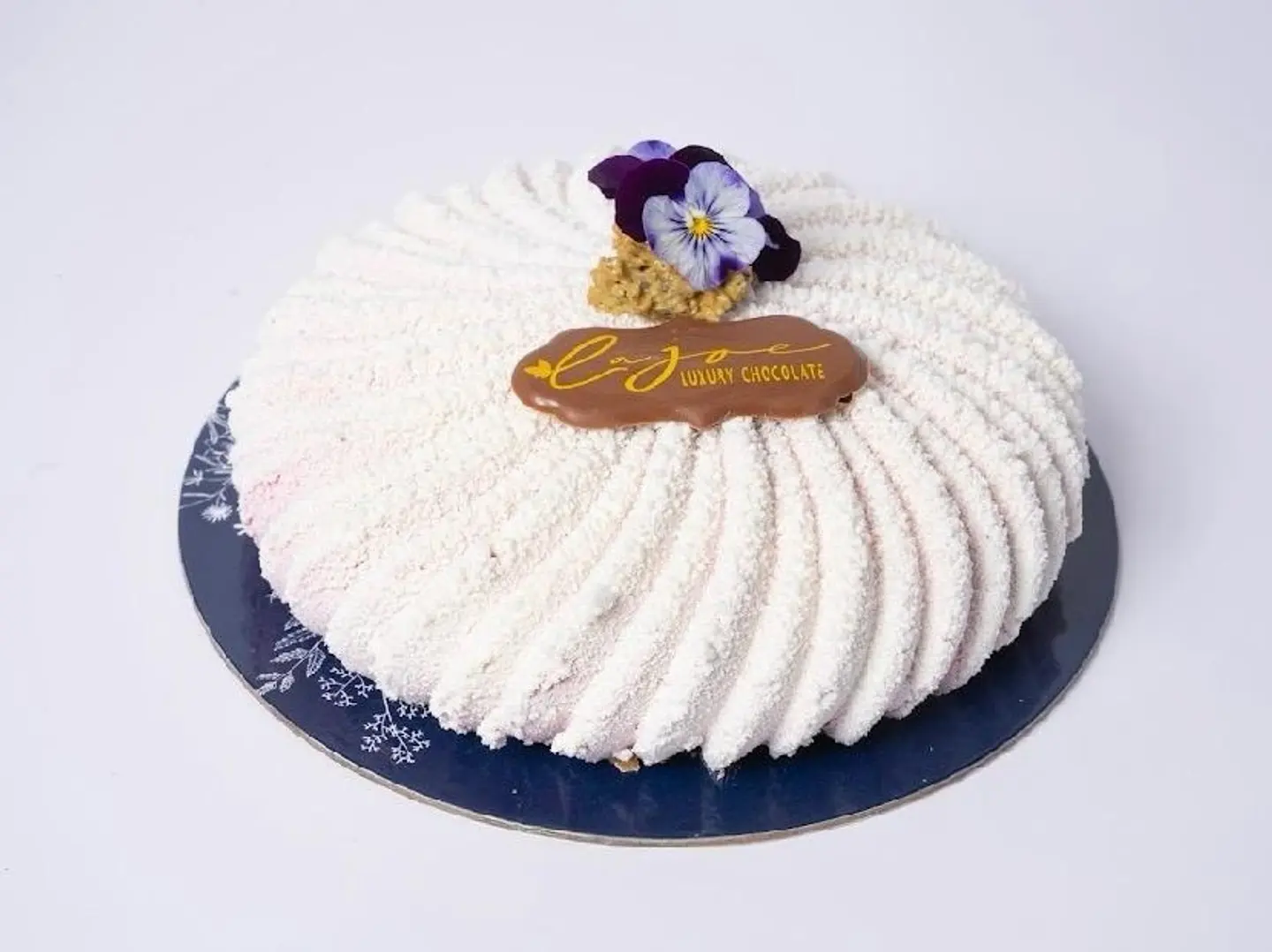 Millano Cake