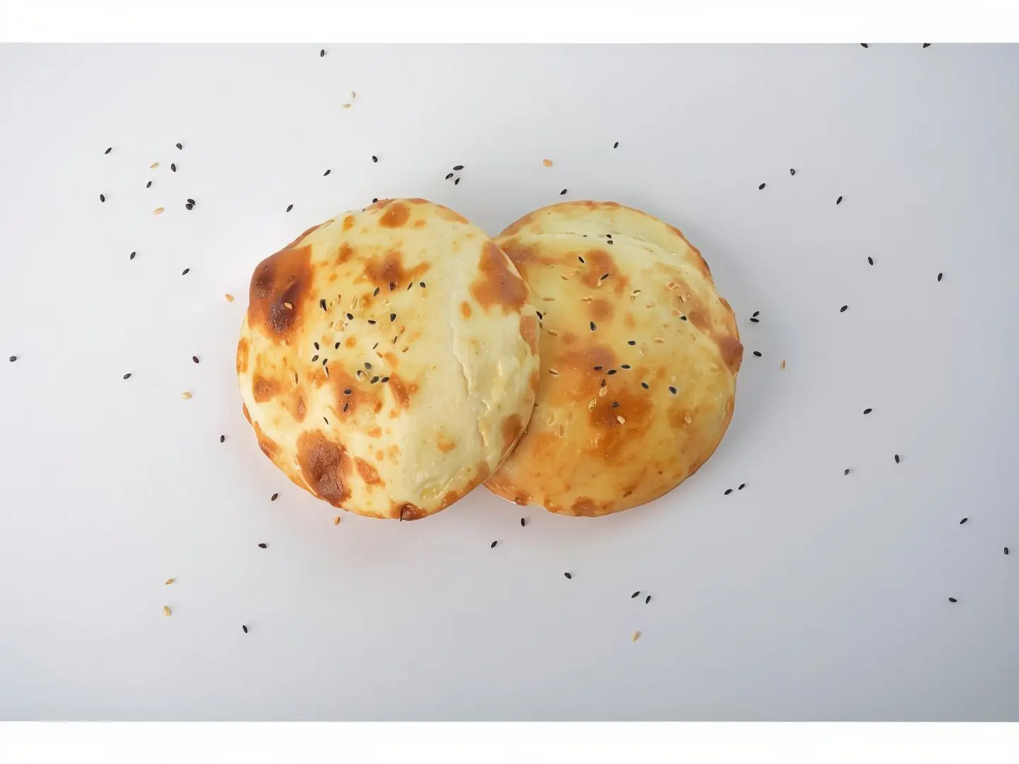تدويرة نوتيلا