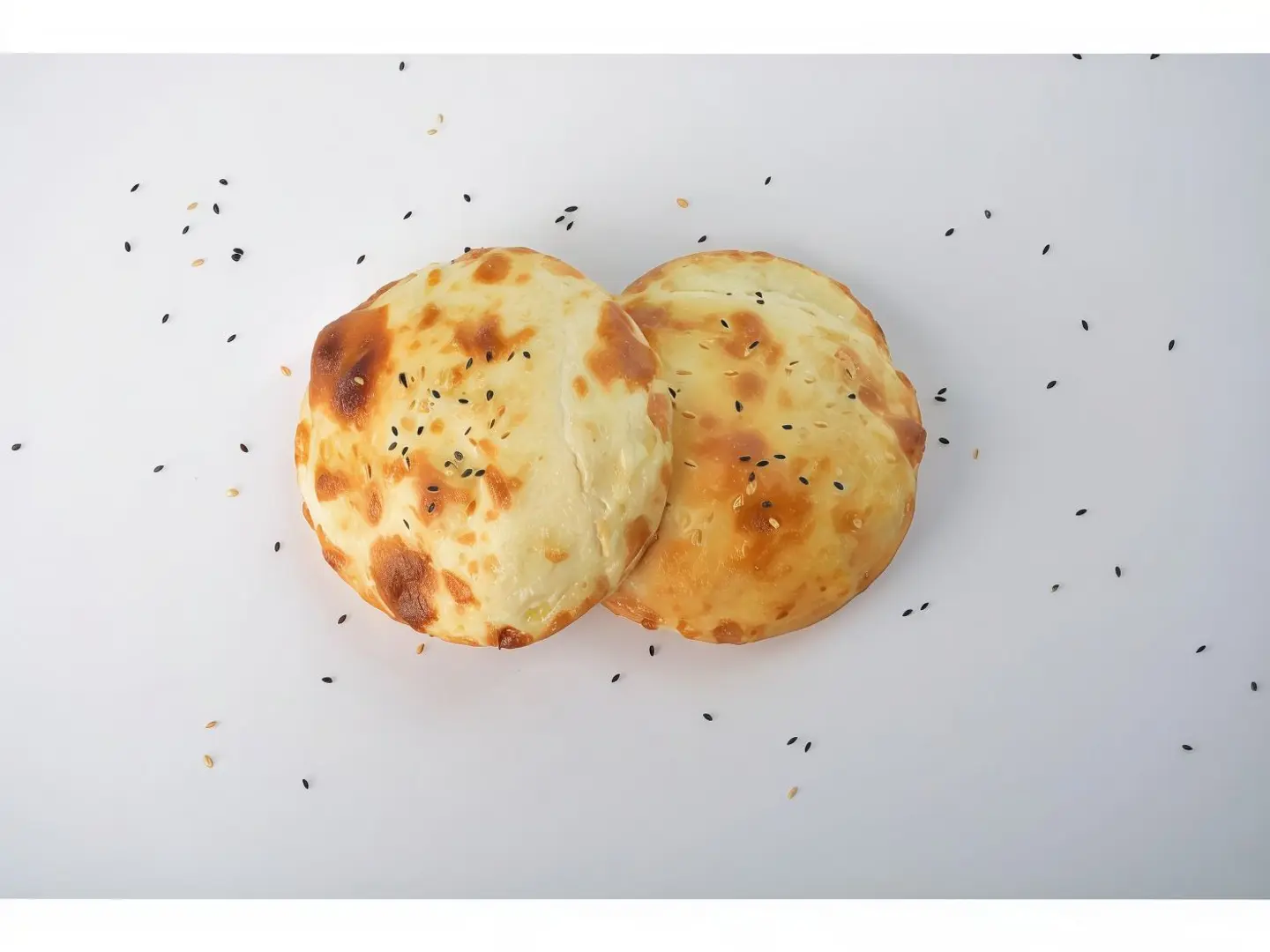 تدويرة تونه