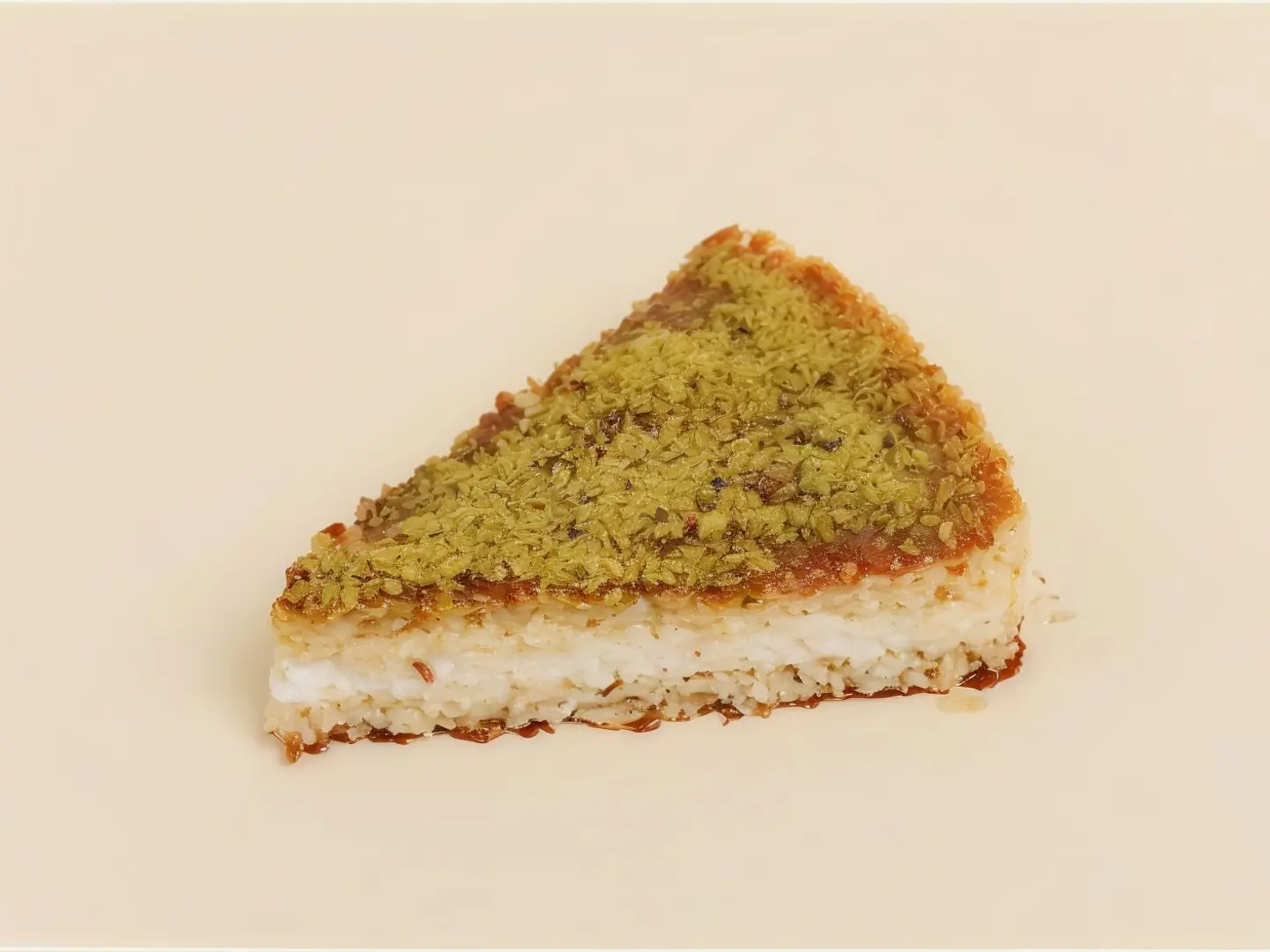 بسبوسة