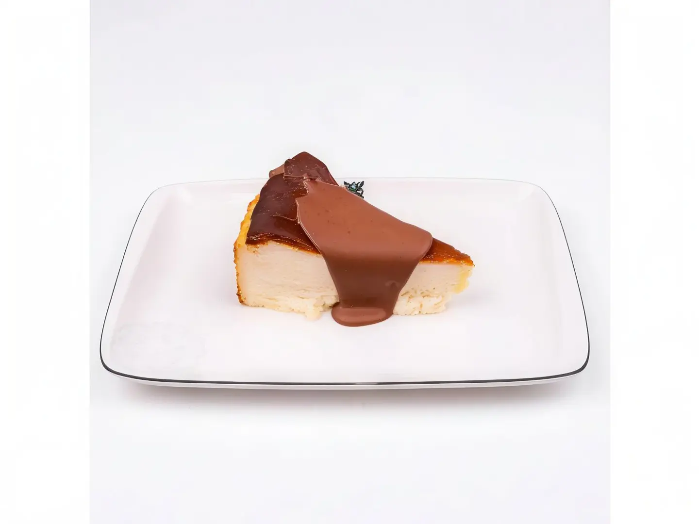 سان سبيستيان