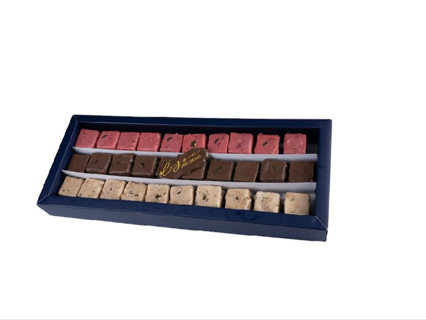 Mini Bites Box