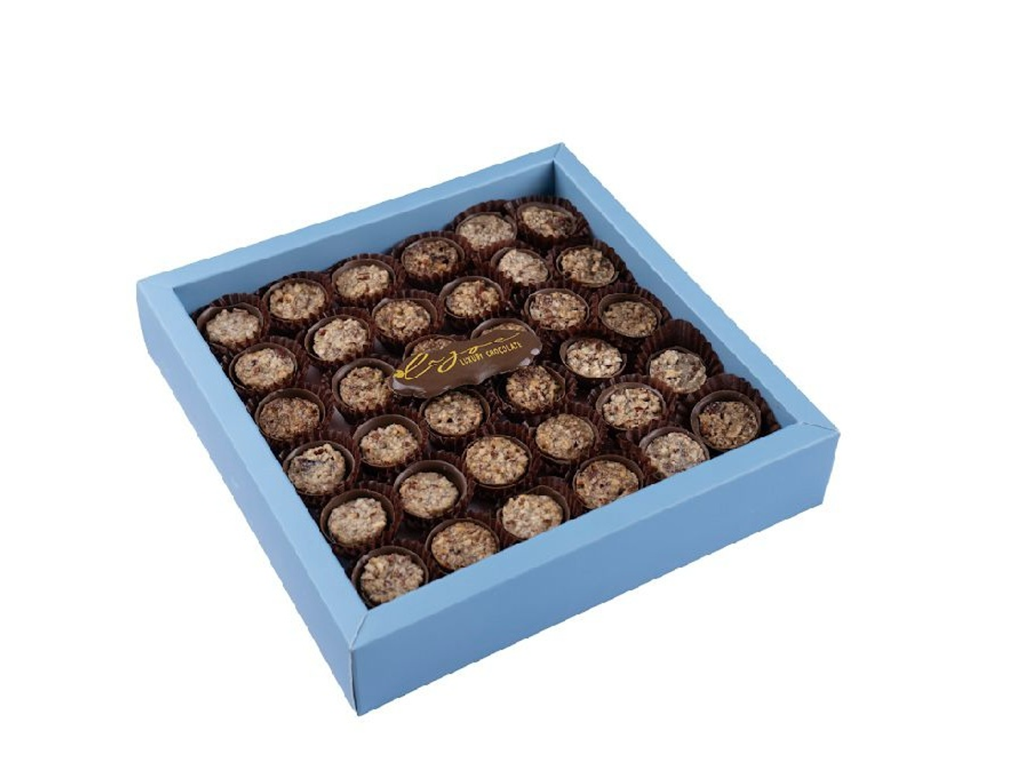 Pecan Bites Box