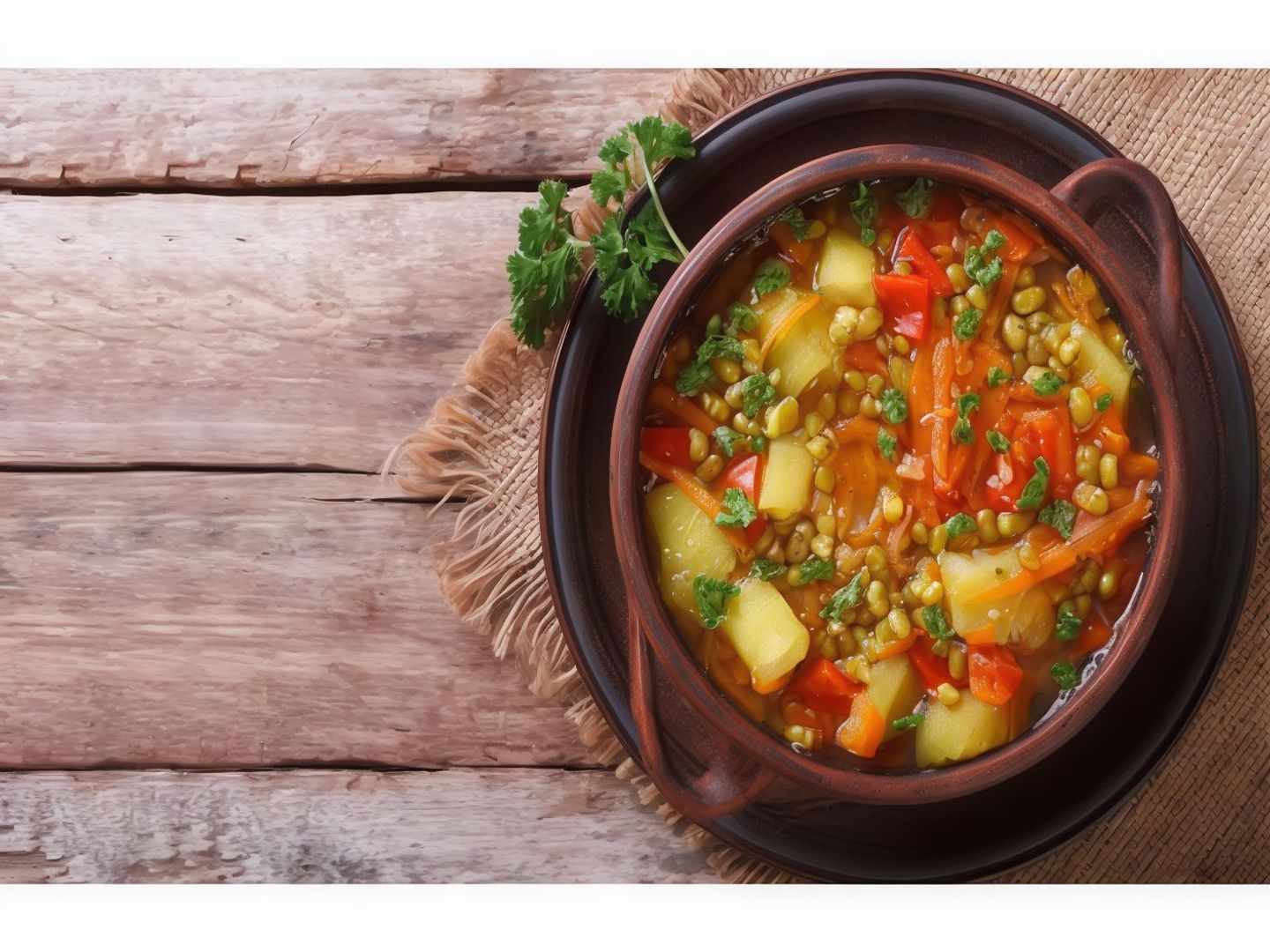 Veg Bhutani